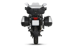 Top Master Benelli TRK 502X