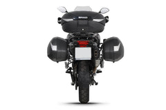 Top Master Benelli TRK 502X