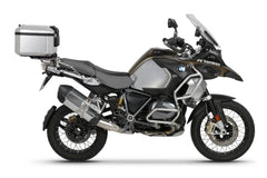 Top Master BMW R1200/1250GS Adventure