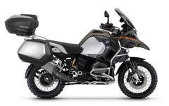 Top Master BMW R1200/1250GS Adventure