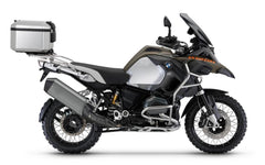 Top Master BMW R1200/1250GS Adventure