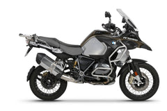 Top Master BMW R1200/1250GS Adventure
