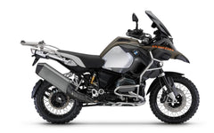 Top Master BMW R1200/1250GS Adventure