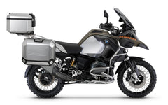 Top Master BMW R1200/1250GS Adventure