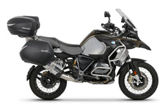 Top Master BMW R1200/1250GS Adventure