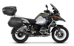 Top Master BMW R1200/1250GS Adventure