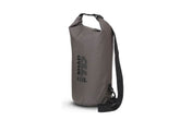 WATERPROOF DUFFLE BAG 20L