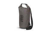 WATERPROOF DUFFLE BAG 20L