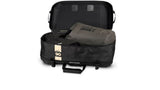 WATERPROOF DUFFLE BAG 20L