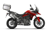 TOP MASTER TRIUMPH TIGER 900/GT/RALLY