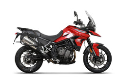 4P System Triumph Tiger 900/GT/Rally