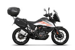 Top Master KTM Duke 390 Adventure