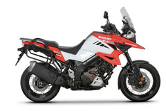4P System Suzuki V-Strom 1000/1050