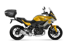 Top Master BMW F900X/XR