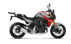 Top Master BMW F900X/XR