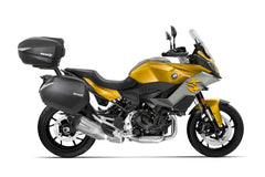 Top Master BMW F900X/XR