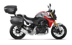 Top Master BMW F900X/XR