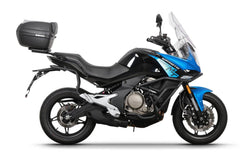 Shad TOP MASTER CF MOTO 650 MT