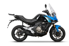 Shad TOP MASTER CF MOTO 650 MT