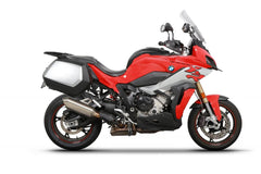 3P System BMW S1000XR