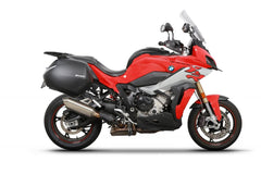 3P System BMW S1000XR