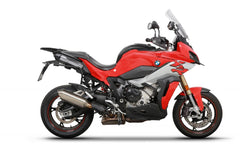 3P System BMW S1000XR