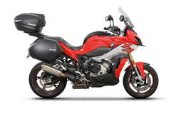 3P System BMW S1000XR