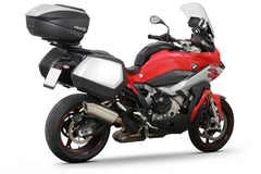 3P System BMW S1000XR