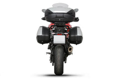 3P System BMW S1000XR