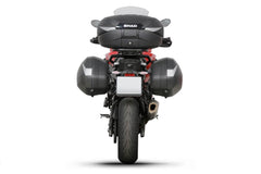 3P System BMW S1000XR
