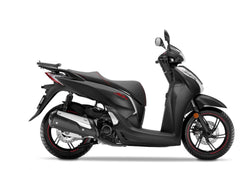 Top Master Honda SH300