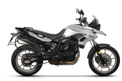 4P System BMW F650GS/F700GS/F800GS