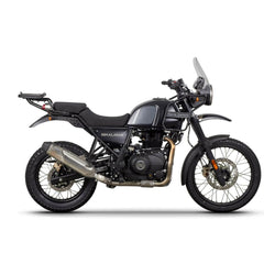 Top Master Royal Enfield Himalayan 410