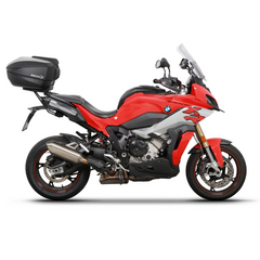 Top Master BMW S1000XR