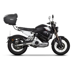 Top Case Mount - SUPER SOCO TC/MAX '19-24