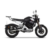 Top Case Mount - SUPER SOCO TC/MAX '19-24