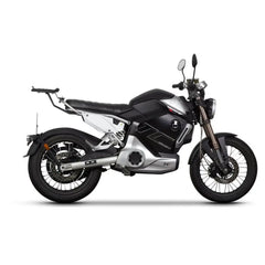 Top Case Mount - SUPER SOCO TC/MAX '19-24