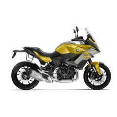Side Bag Holder SR BWM F900R/XR