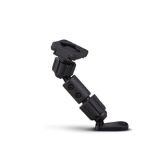 X-Frame Universal Phone Holder - (Mirror Mount)