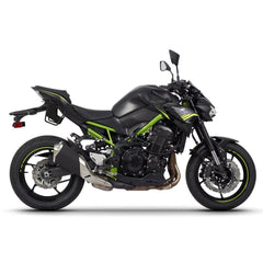 E48SR Sports Pannier Mount - Kawasaki Z900