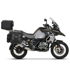 4P Pannier Mount Kit - BMW R1200/R1250GS Adventure '2019-2022