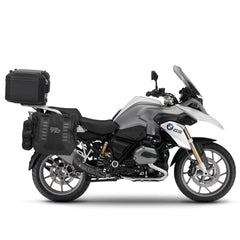 4P Pannier Mount Kit - BMW R1200/R1250GS Adventure '2019-2022