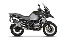 4P Pannier Mount Kit - BMW R1200/R1250GS Adventure '2019-2022