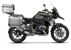 4P Pannier Mount Kit - BMW R1200/R1250GS Adventure '2019-2022