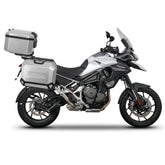 4P PANNIER MOUNT KIT - TRIUMPH TIGER 1200 GT/RALLYE