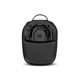 E091CL TANK BAG 5L With Lock (Click System)