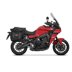 SHAD Pannier BRKT Kit (4P Terra) - Yamaha Tracer 9/GT '21-23