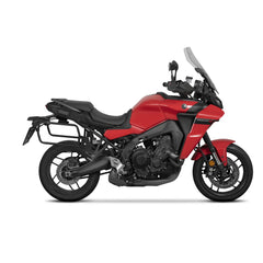 SHAD Pannier BRKT Kit (4P Terra) - Yamaha Tracer 9/GT '21-23