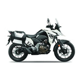 3P System - Suzuki VStrom DL250SX
