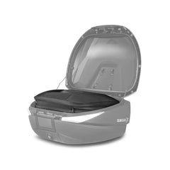 SH58/SH59X INNER BAG
